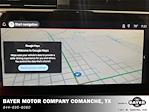 New 2025 GMC Sierra 2500 Denali Crew Cab 4WD Pickup for sale #54792 - photo 13