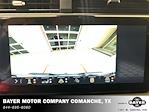 New 2025 GMC Sierra 2500 Denali Crew Cab 4WD Pickup for sale #54792 - photo 14