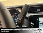 New 2025 GMC Sierra 2500 Denali Crew Cab 4WD Pickup for sale #54792 - photo 15