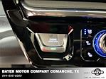 New 2025 GMC Sierra 2500 Denali Crew Cab 4WD Pickup for sale #54792 - photo 16