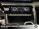 New 2025 GMC Sierra 2500 Denali Crew Cab 4WD Pickup for sale #54792 - photo 17