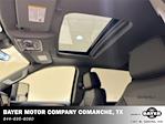 New 2025 GMC Sierra 2500 Denali Crew Cab 4WD Pickup for sale #54792 - photo 18