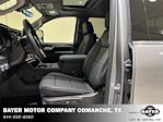 New 2025 GMC Sierra 2500 Denali Crew Cab 4WD Pickup for sale #54792 - photo 19