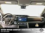 New 2025 GMC Sierra 2500 Denali Crew Cab 4WD Pickup for sale #54792 - photo 20
