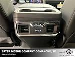 New 2025 GMC Sierra 2500 Denali Crew Cab 4WD Pickup for sale #54792 - photo 21