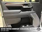 New 2025 GMC Sierra 2500 Denali Crew Cab 4WD Pickup for sale #54792 - photo 22