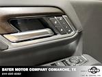 New 2025 GMC Sierra 2500 Denali Crew Cab 4WD Pickup for sale #54792 - photo 23