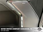 New 2025 GMC Sierra 2500 Denali Crew Cab 4WD Pickup for sale #54792 - photo 24