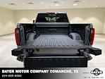 New 2025 GMC Sierra 2500 Denali Crew Cab 4WD Pickup for sale #54792 - photo 25