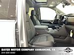 New 2025 GMC Sierra 2500 Denali Crew Cab 4WD Pickup for sale #54792 - photo 26