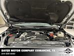 New 2025 GMC Sierra 2500 Denali Crew Cab 4WD Pickup for sale #54792 - photo 28