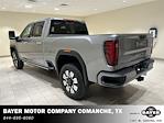 New 2025 GMC Sierra 2500 Denali Crew Cab 4WD Pickup for sale #54792 - photo 2