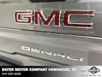 New 2025 GMC Sierra 2500 Denali Crew Cab 4WD Pickup for sale #54792 - photo 30