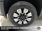 New 2025 GMC Sierra 2500 Denali Crew Cab 4WD Pickup for sale #54792 - photo 31