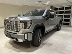 New 2025 GMC Sierra 2500 Denali Crew Cab 4WD Pickup for sale #54792 - photo 33