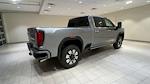 New 2025 GMC Sierra 2500 Denali Crew Cab 4WD Pickup for sale #54792 - photo 34