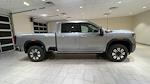 New 2025 GMC Sierra 2500 Denali Crew Cab 4WD Pickup for sale #54792 - photo 35