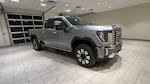 New 2025 GMC Sierra 2500 Denali Crew Cab 4WD Pickup for sale #54792 - photo 36