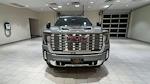 New 2025 GMC Sierra 2500 Denali Crew Cab 4WD Pickup for sale #54792 - photo 37