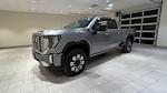 New 2025 GMC Sierra 2500 Denali Crew Cab 4WD Pickup for sale #54792 - photo 38