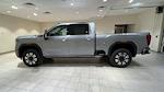 New 2025 GMC Sierra 2500 Denali Crew Cab 4WD Pickup for sale #54792 - photo 39