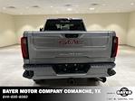 New 2025 GMC Sierra 2500 Denali Crew Cab 4WD Pickup for sale #54792 - photo 4
