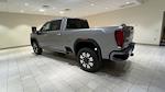 New 2025 GMC Sierra 2500 Denali Crew Cab 4WD Pickup for sale #54792 - photo 40