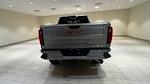 New 2025 GMC Sierra 2500 Denali Crew Cab 4WD Pickup for sale #54792 - photo 41