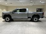New 2025 GMC Sierra 2500 Denali Crew Cab 4WD Pickup for sale #54792 - photo 42