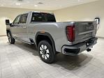New 2025 GMC Sierra 2500 Denali Crew Cab 4WD Pickup for sale #54792 - photo 43