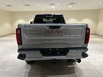 New 2025 GMC Sierra 2500 Denali Crew Cab 4WD Pickup for sale #54792 - photo 44