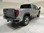 New 2025 GMC Sierra 2500 Denali Crew Cab 4WD Pickup for sale #54792 - photo 45