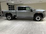 New 2025 GMC Sierra 2500 Denali Crew Cab 4WD Pickup for sale #54792 - photo 46