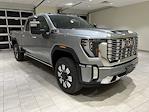 New 2025 GMC Sierra 2500 Denali Crew Cab 4WD Pickup for sale #54792 - photo 47