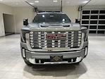 New 2025 GMC Sierra 2500 Denali Crew Cab 4WD Pickup for sale #54792 - photo 48