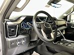New 2025 GMC Sierra 2500 Denali Crew Cab 4WD Pickup for sale #54792 - photo 49