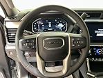 New 2025 GMC Sierra 2500 Denali Crew Cab 4WD Pickup for sale #54792 - photo 50