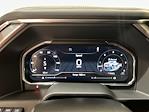 New 2025 GMC Sierra 2500 Denali Crew Cab 4WD Pickup for sale #54792 - photo 51