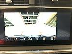 New 2025 GMC Sierra 2500 Denali Crew Cab 4WD Pickup for sale #54792 - photo 54