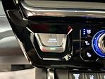 New 2025 GMC Sierra 2500 Denali Crew Cab 4WD Pickup for sale #54792 - photo 56