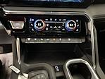 New 2025 GMC Sierra 2500 Denali Crew Cab 4WD Pickup for sale #54792 - photo 57