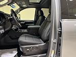 New 2025 GMC Sierra 2500 Denali Crew Cab 4WD Pickup for sale #54792 - photo 59