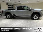 New 2025 GMC Sierra 2500 Denali Crew Cab 4WD Pickup for sale #54792 - photo 6