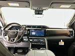 New 2025 GMC Sierra 2500 Denali Crew Cab 4WD Pickup for sale #54792 - photo 60