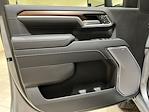New 2025 GMC Sierra 2500 Denali Crew Cab 4WD Pickup for sale #54792 - photo 62