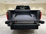 New 2025 GMC Sierra 2500 Denali Crew Cab 4WD Pickup for sale #54792 - photo 65