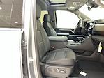 New 2025 GMC Sierra 2500 Denali Crew Cab 4WD Pickup for sale #54792 - photo 66