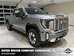 New 2025 GMC Sierra 2500 Denali Crew Cab 4WD Pickup for sale #54792 - photo 7