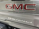 New 2025 GMC Sierra 2500 Denali Crew Cab 4WD Pickup for sale #54792 - photo 70