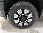 New 2025 GMC Sierra 2500 Denali Crew Cab 4WD Pickup for sale #54792 - photo 71